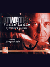 Atwater